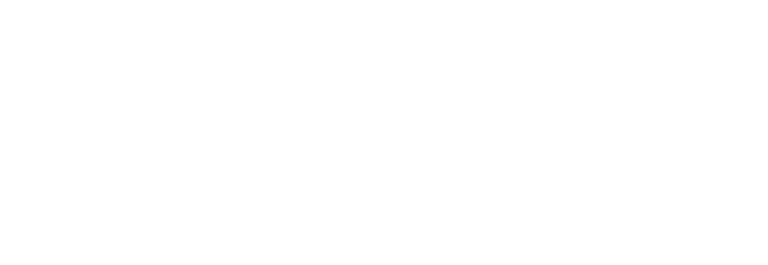 Storied Retreats