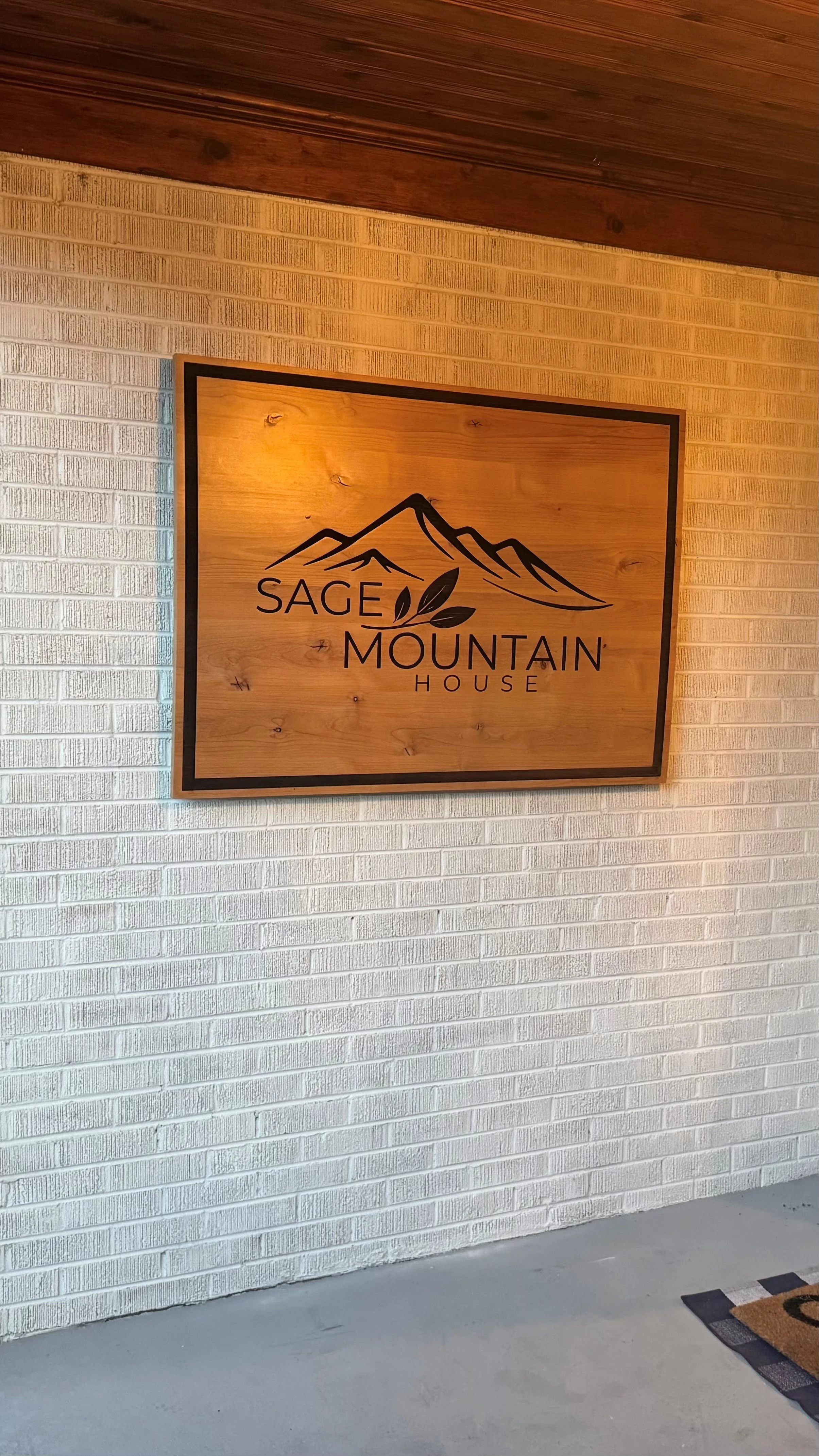 Sage Mtn House Sign.jpg