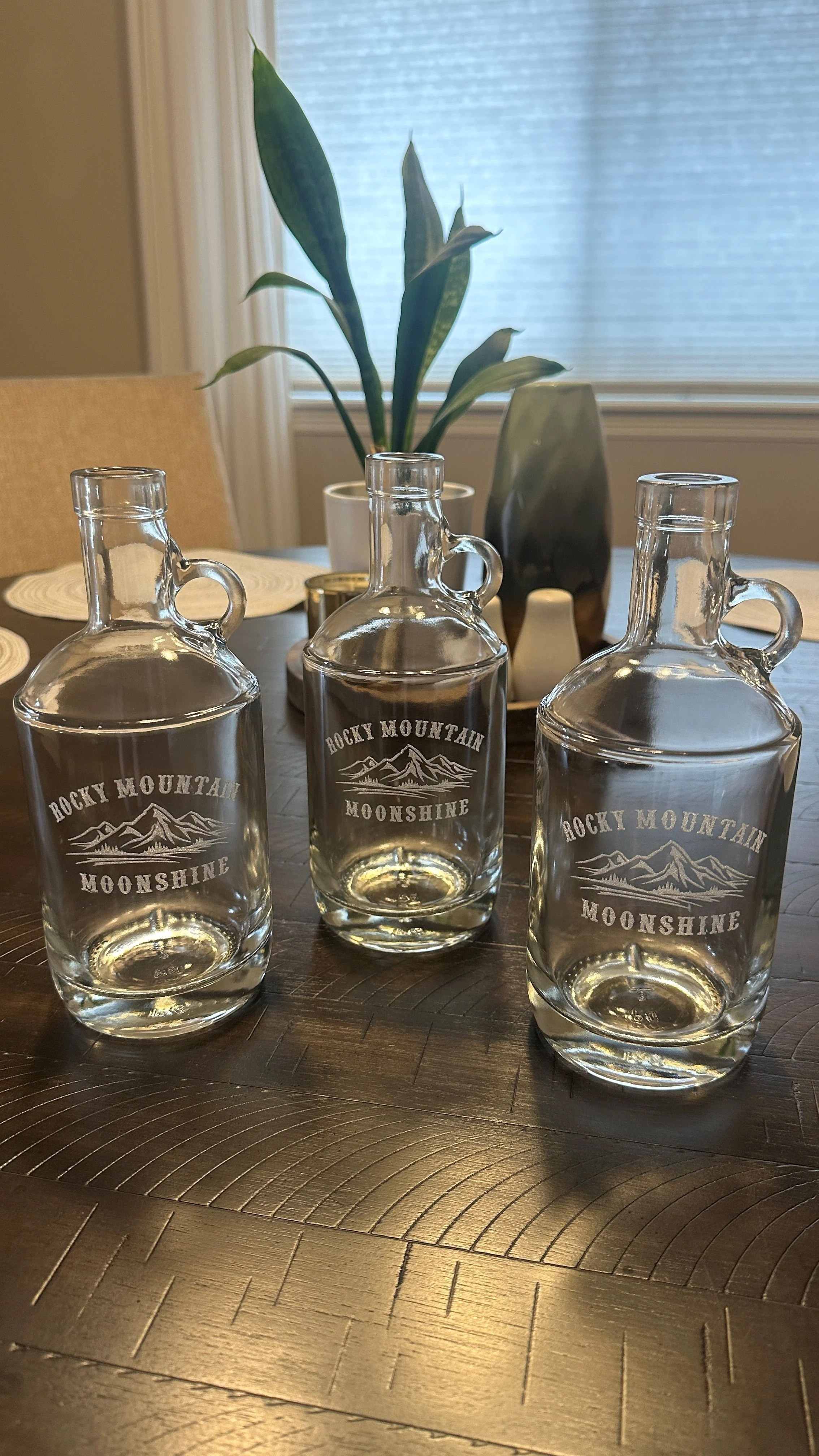 Rocky Mountain Moonshine.jpg