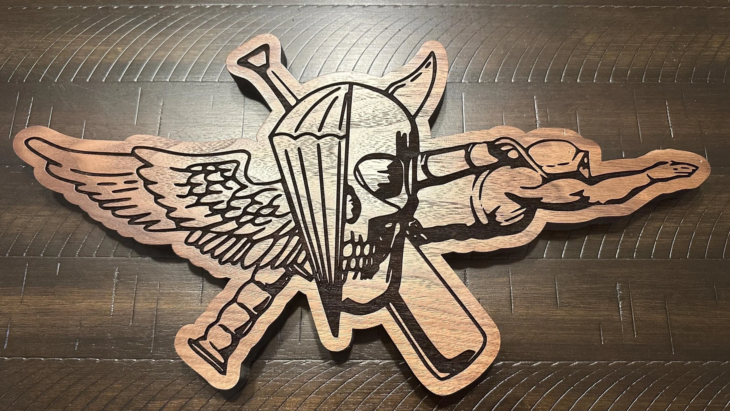 recon jack on walnut.jpg