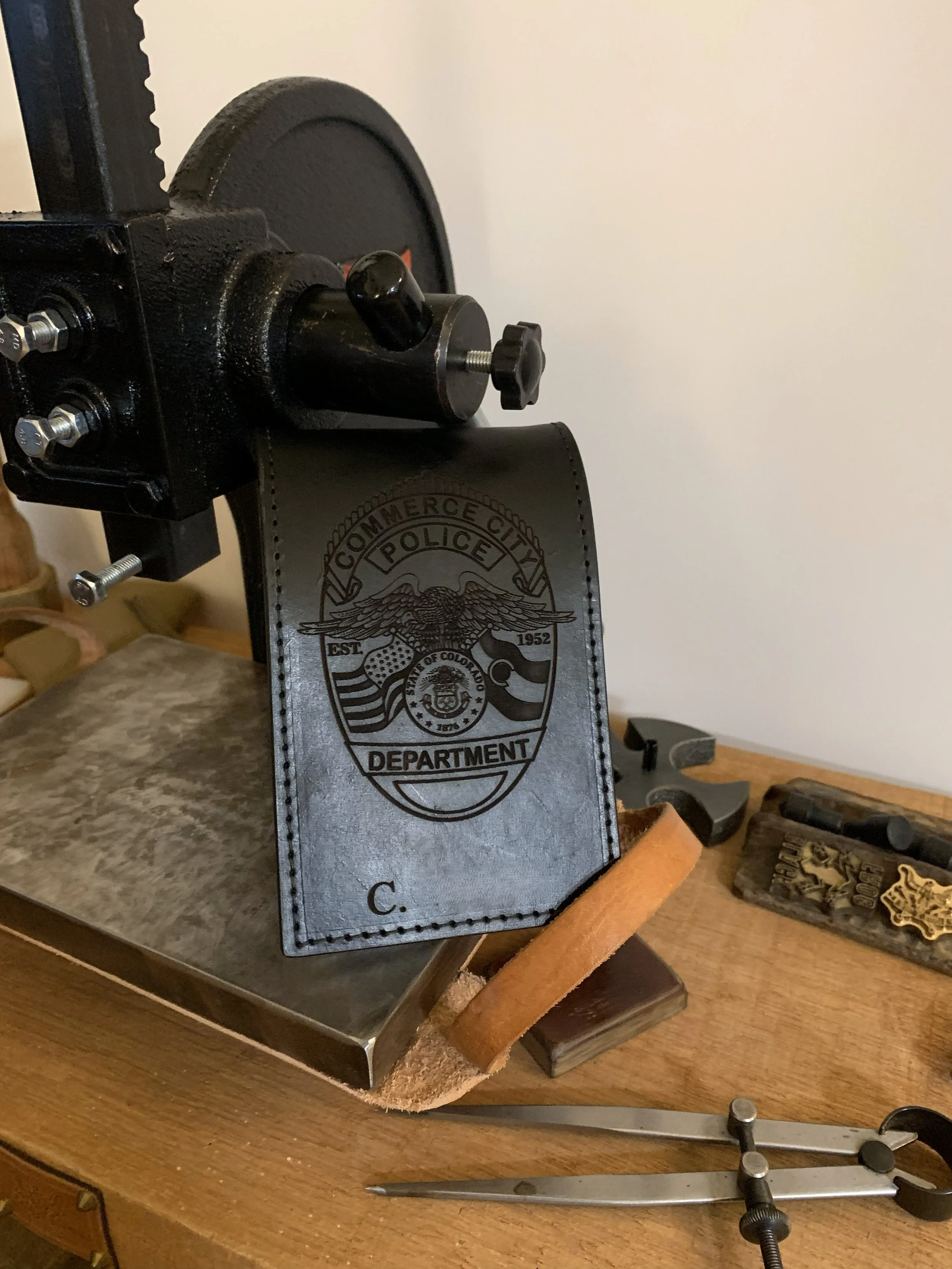 IMG_3023.jpg