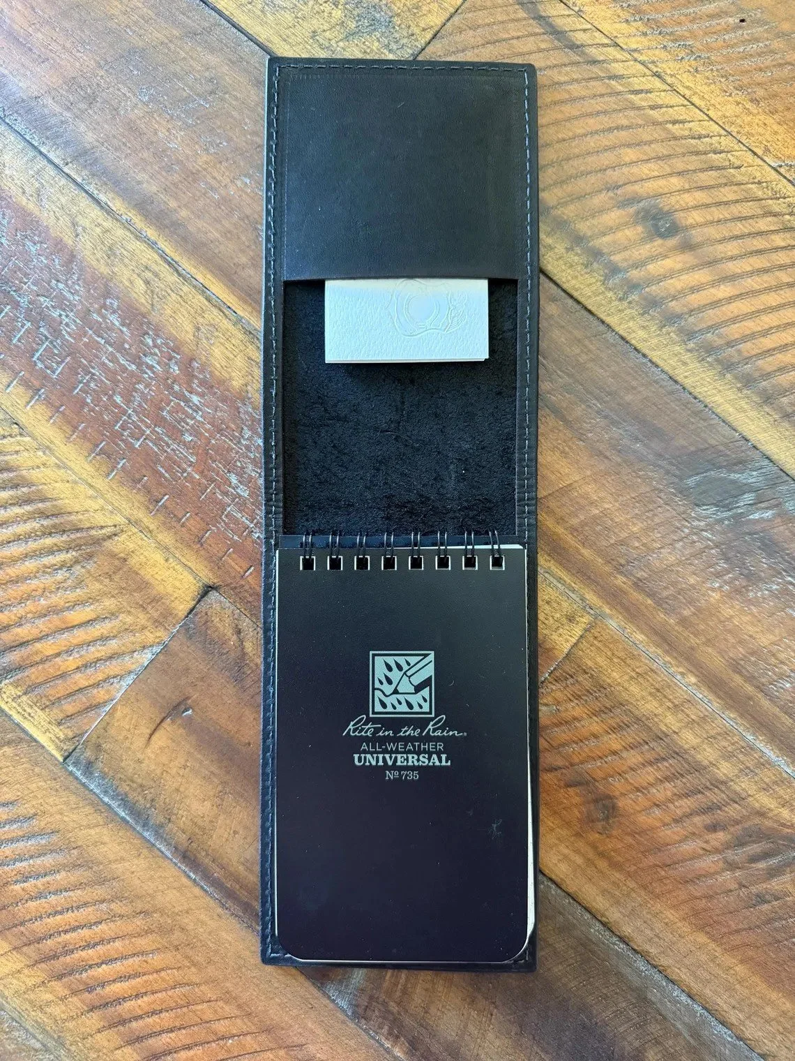 black inside.jpeg