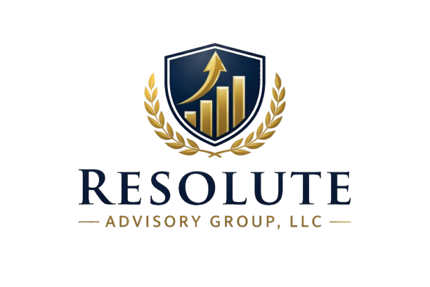 Resolute Advisory Group
