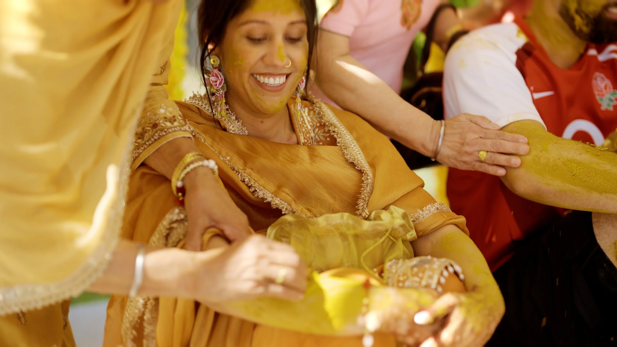 hALDI BRIDE.jpg
