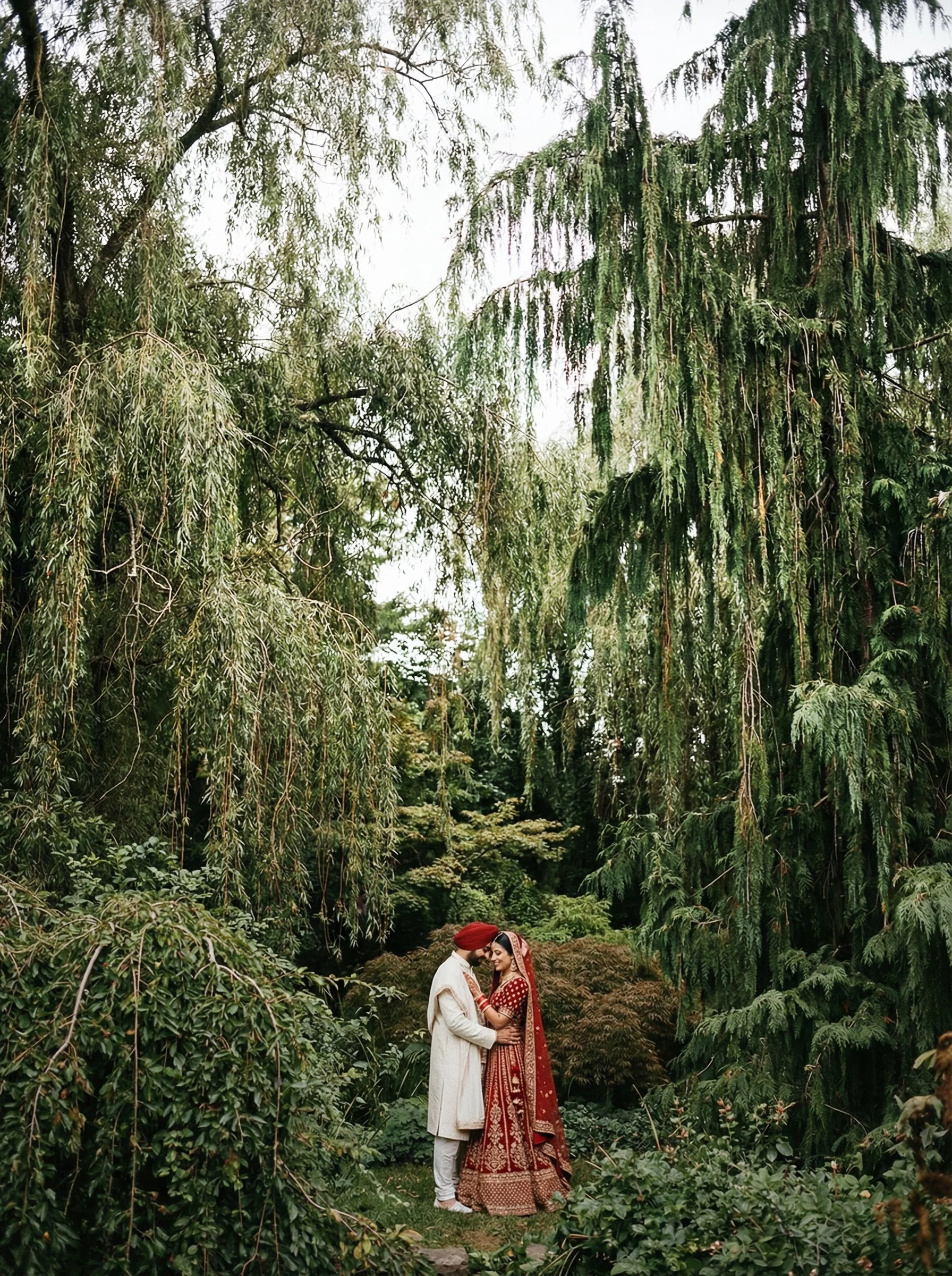 Couples in Forest.JPG
