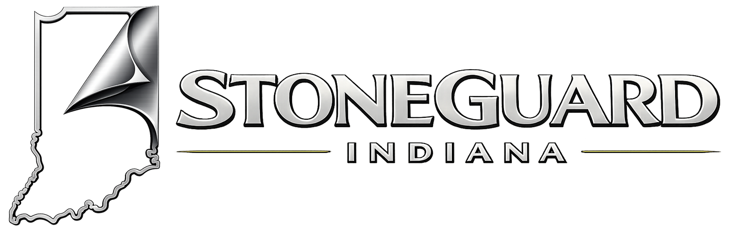 StoneGuard Indiana