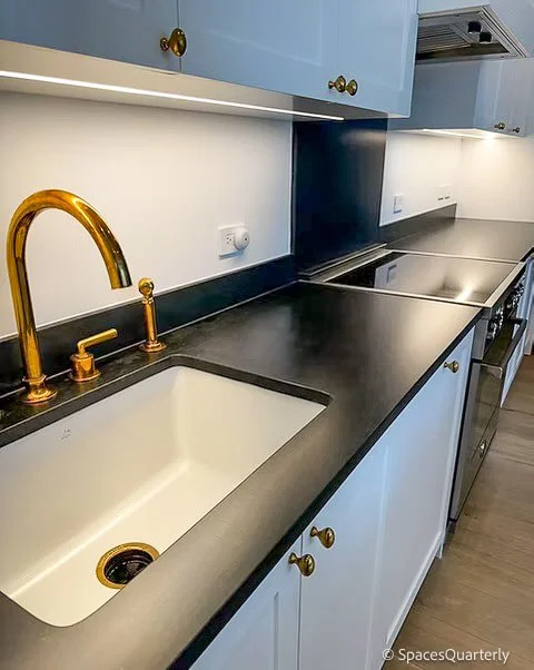 ba001b_3fe41665f1fc4d318307dfe2e3bb2f12~mv2 (1).jpg