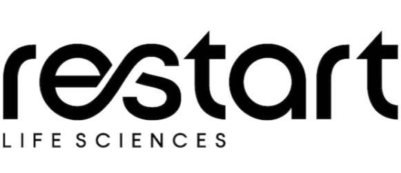 Restart Life