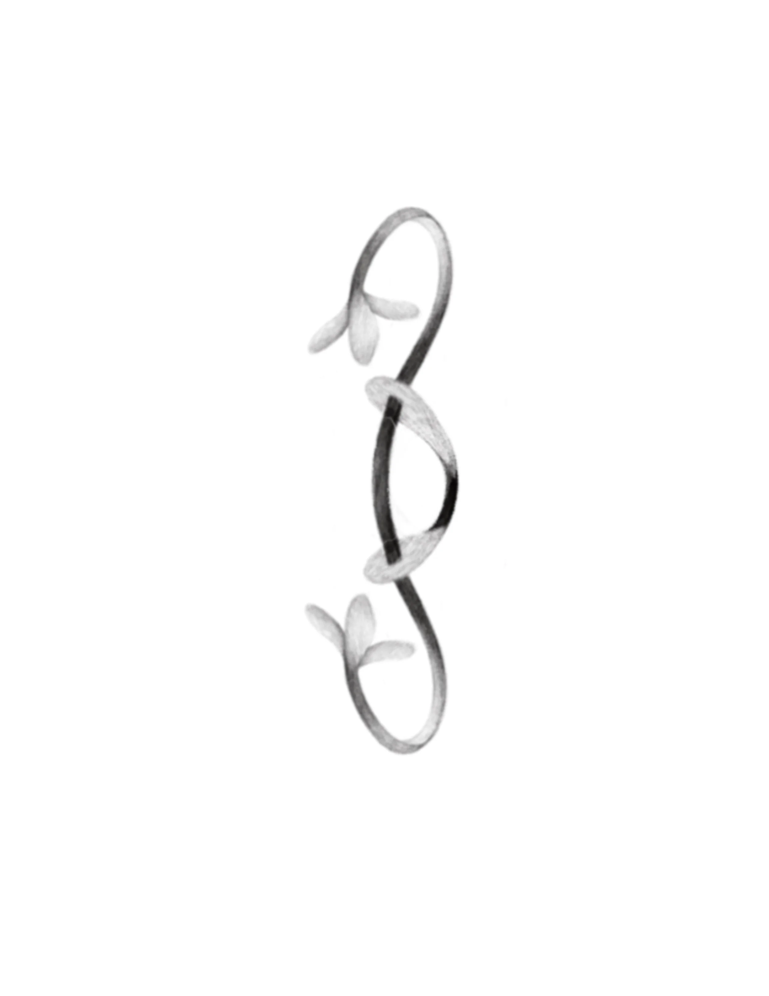 chain
 6in min