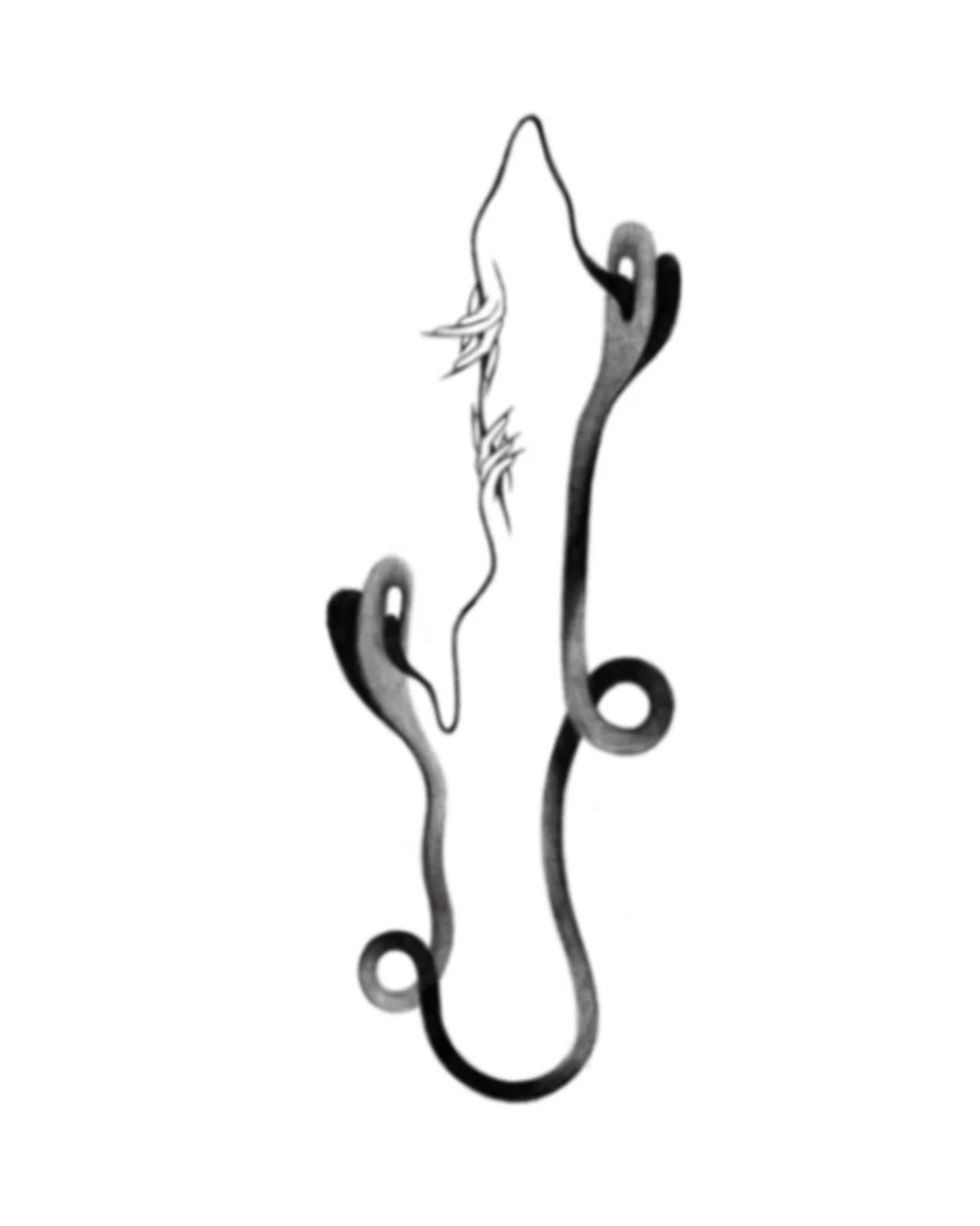 portal - 2
  8in min