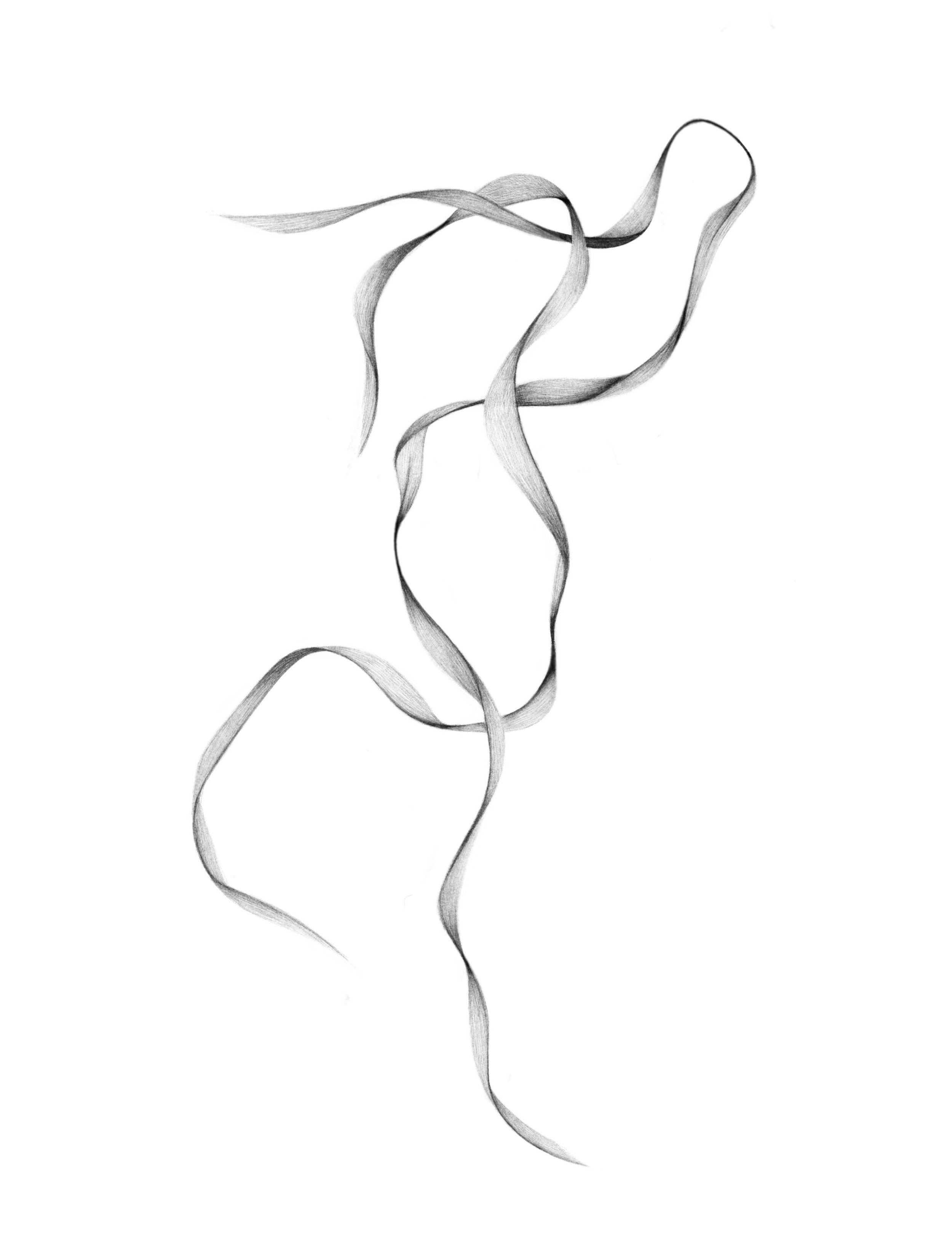 tendril - 2
  15 in min