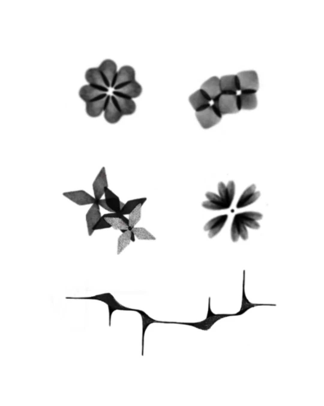 swatches [repeatable]
$180 - 1 swatch
$235 - 2 swatches
$300 - 3 swatches