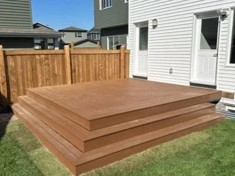 Trex+composite+attached+deck%2C+Edmonton.jpg