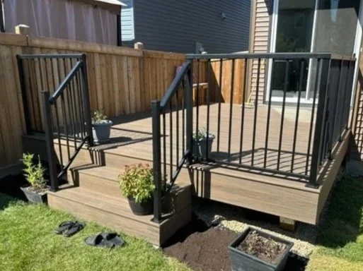 Trex+composite%2C+aluminum+railings%2C+Red+deer.jpg