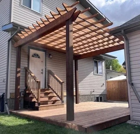Pressure+treated+ground+deck%2C+pergola%2C+Edmonton.jpg