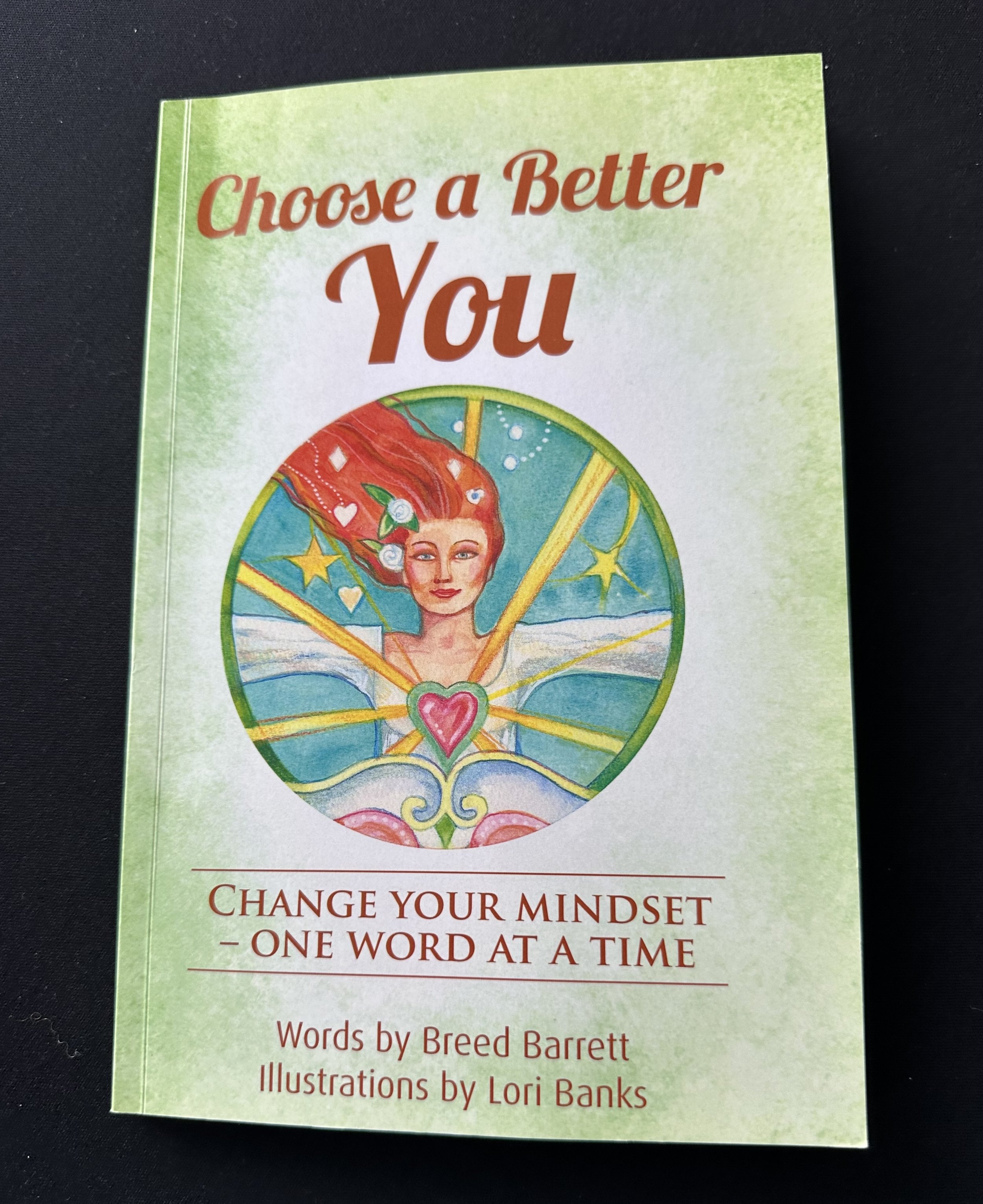 Choose A Better You F.jpeg