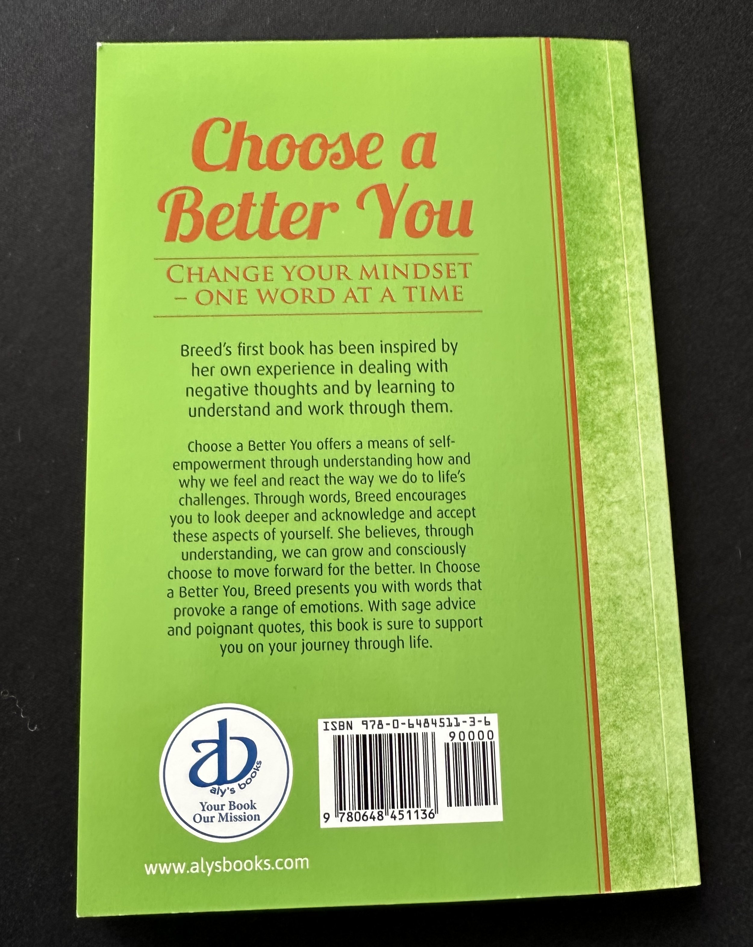 Choose A Better You B.jpeg