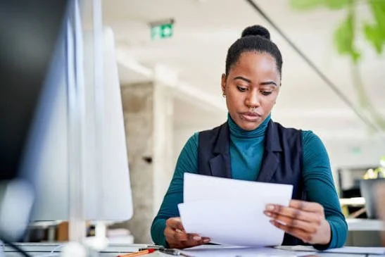 Lost Your Insurance? What Cash-Pay Telehealth Actually Costs vs. What You Think It Costs