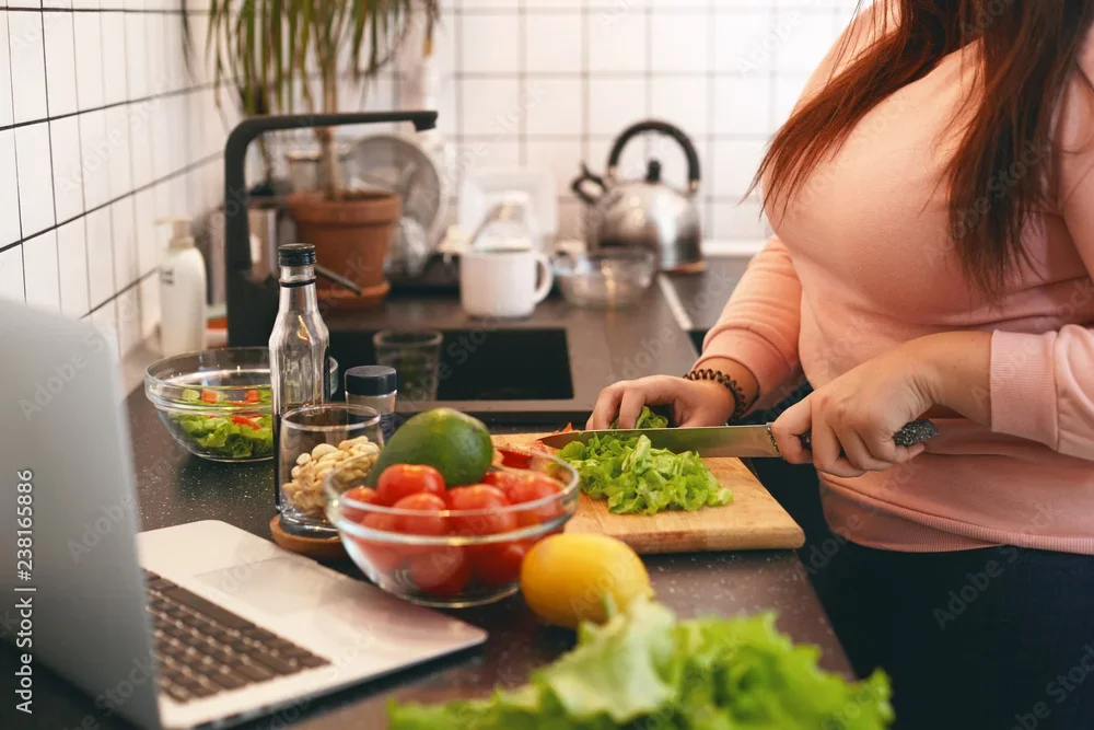 What a Medical Weight Loss Visit With Me Actually Looks Like