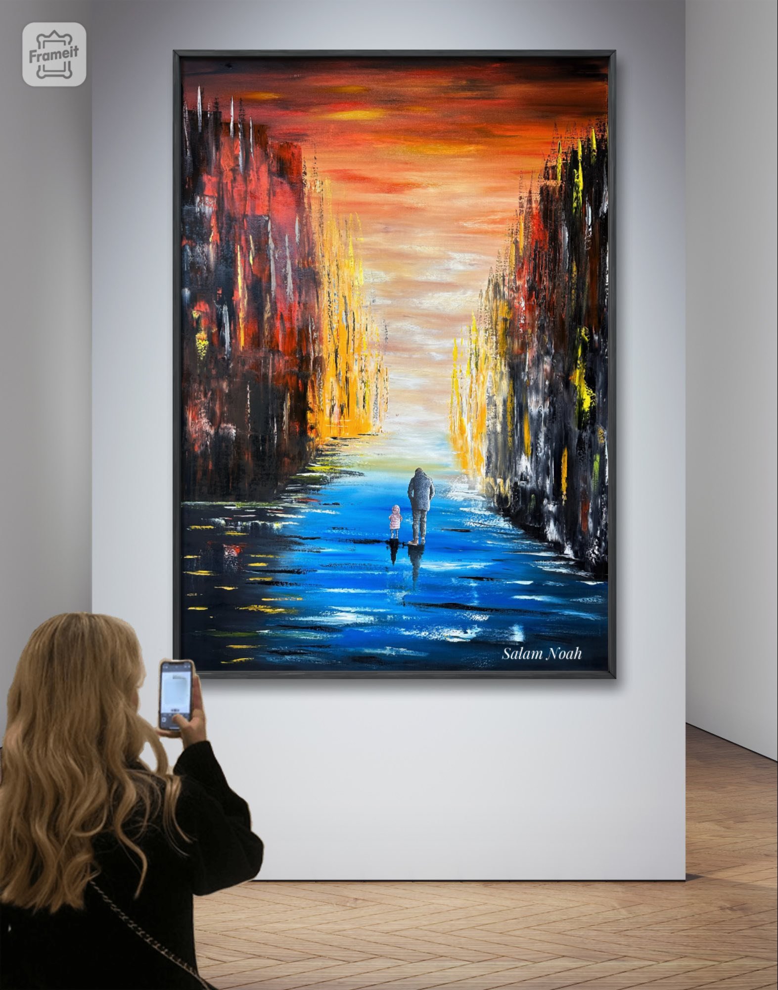 576765497_25124085713909591_2971192828335247905_n 2.jpg