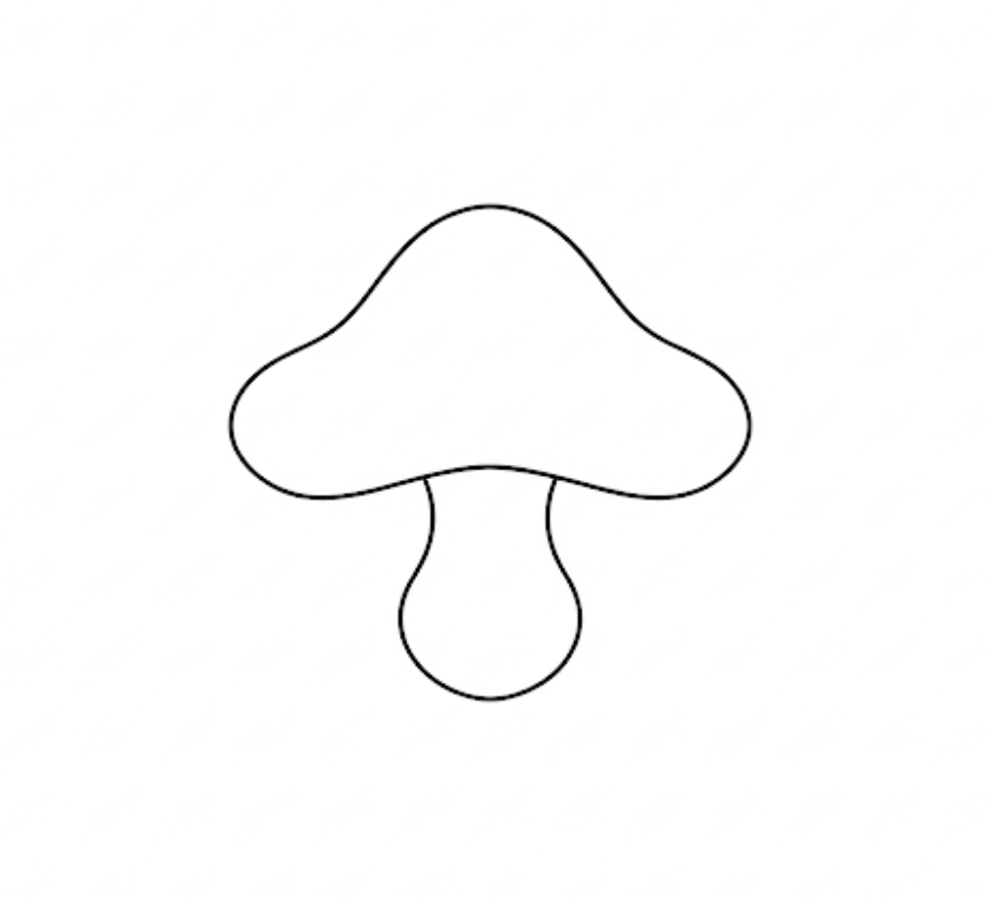 Plantstake Mushroom.png
