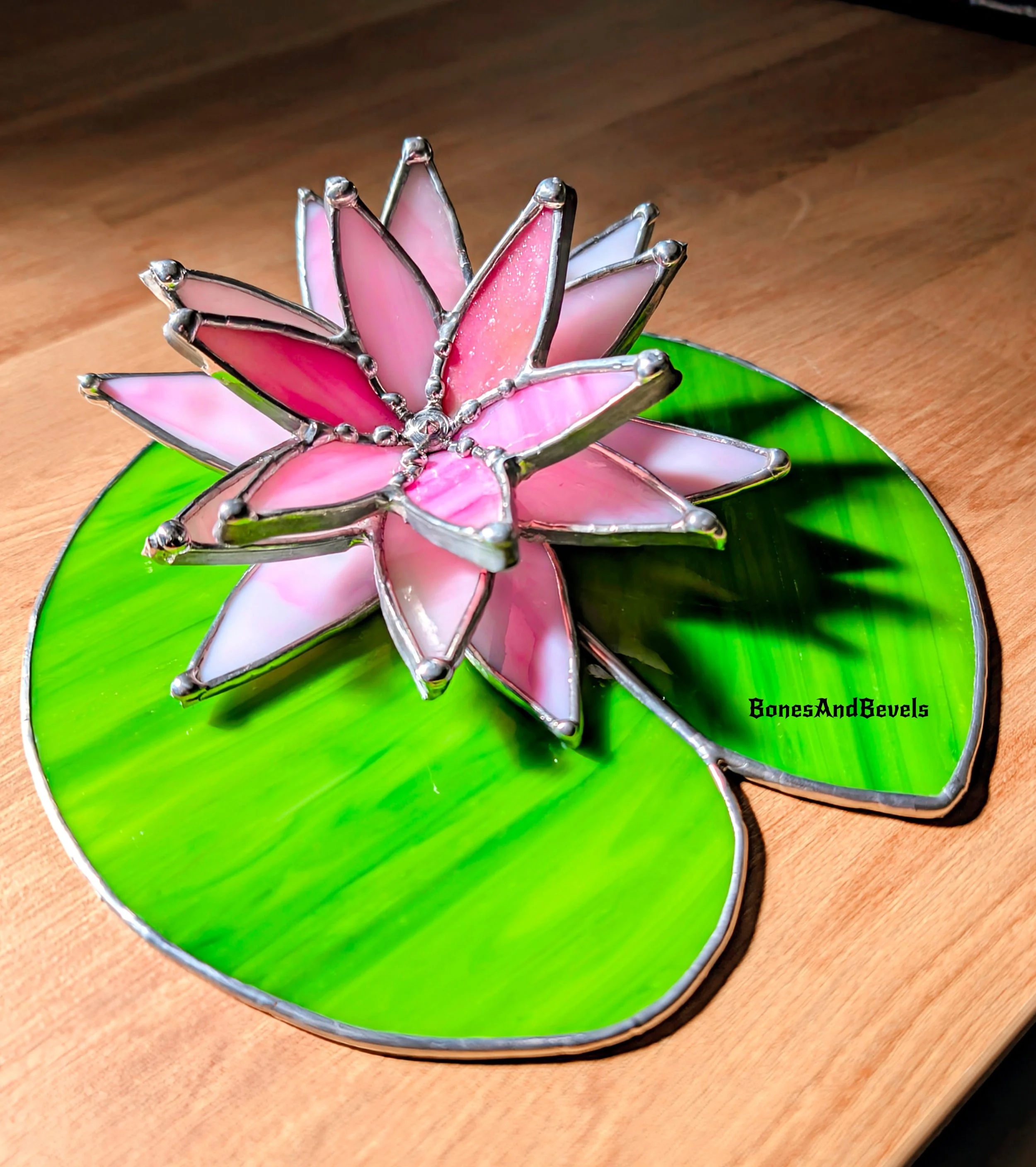 BonesAndBevels 3D Lotus Reference Image.jpg