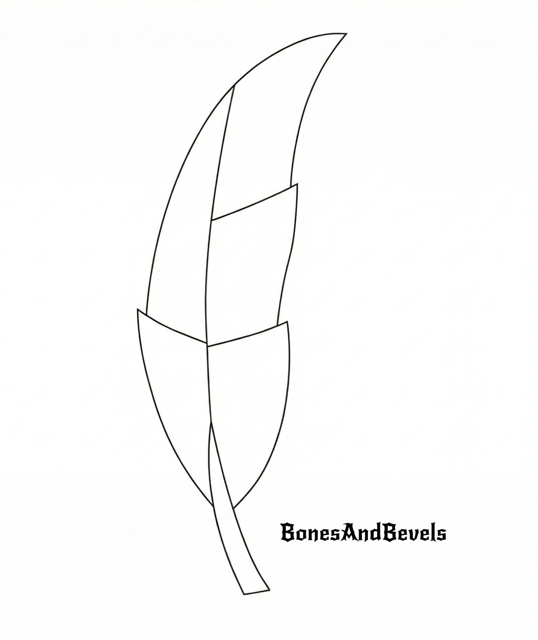 Feather.png