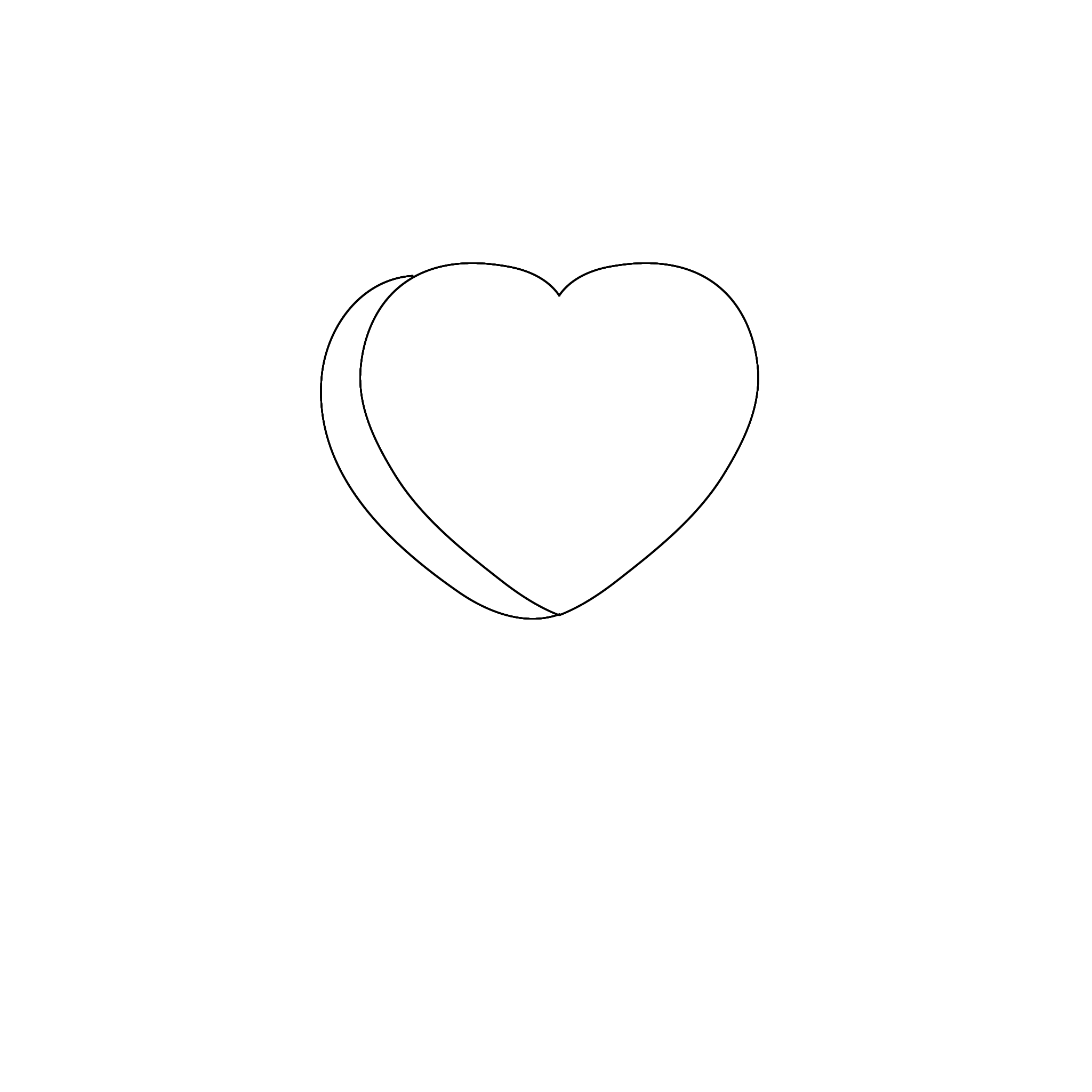 Untitled232_20260527084549.png