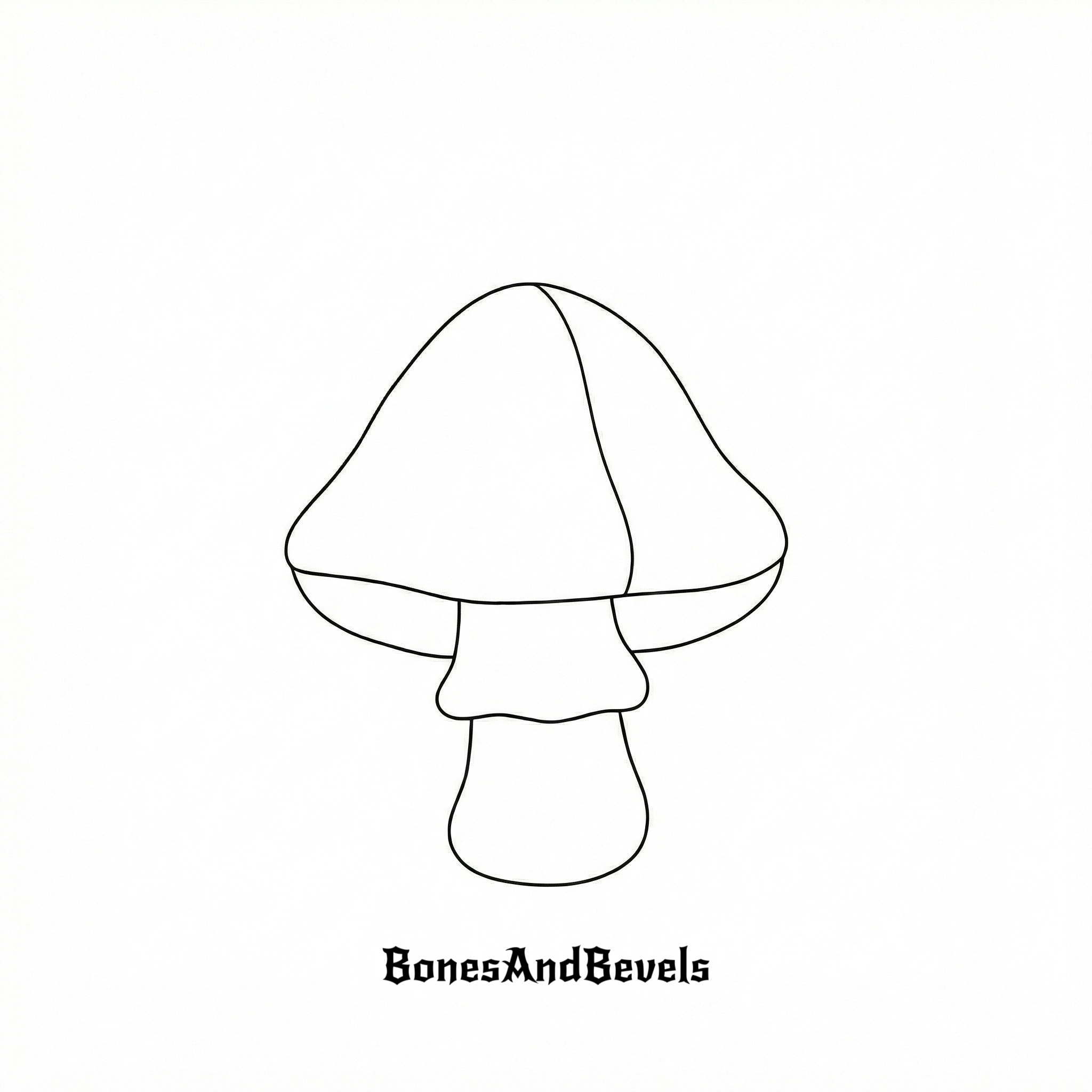 Mushroom.png