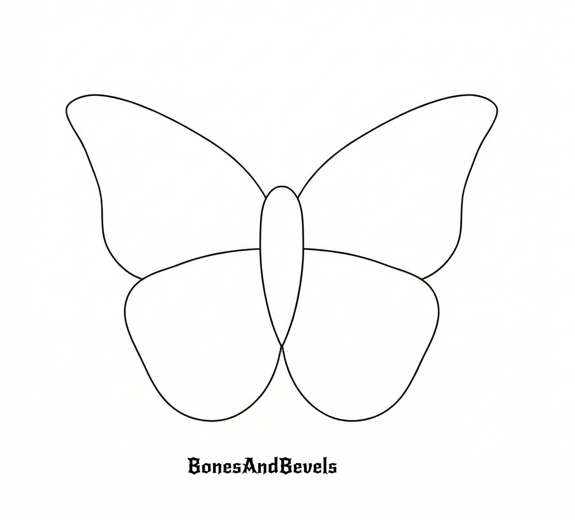 Butterfly.png