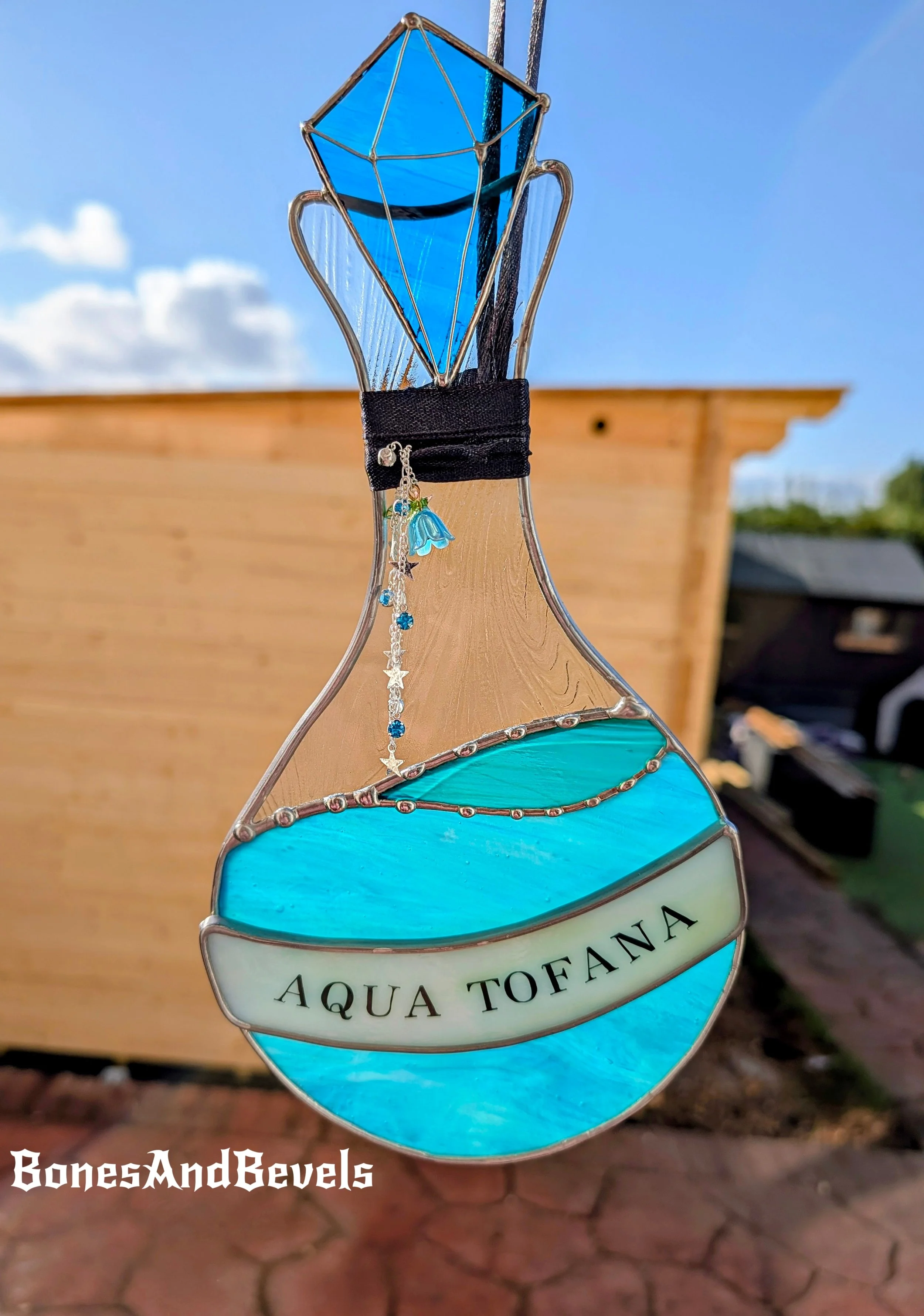 34347.jpg