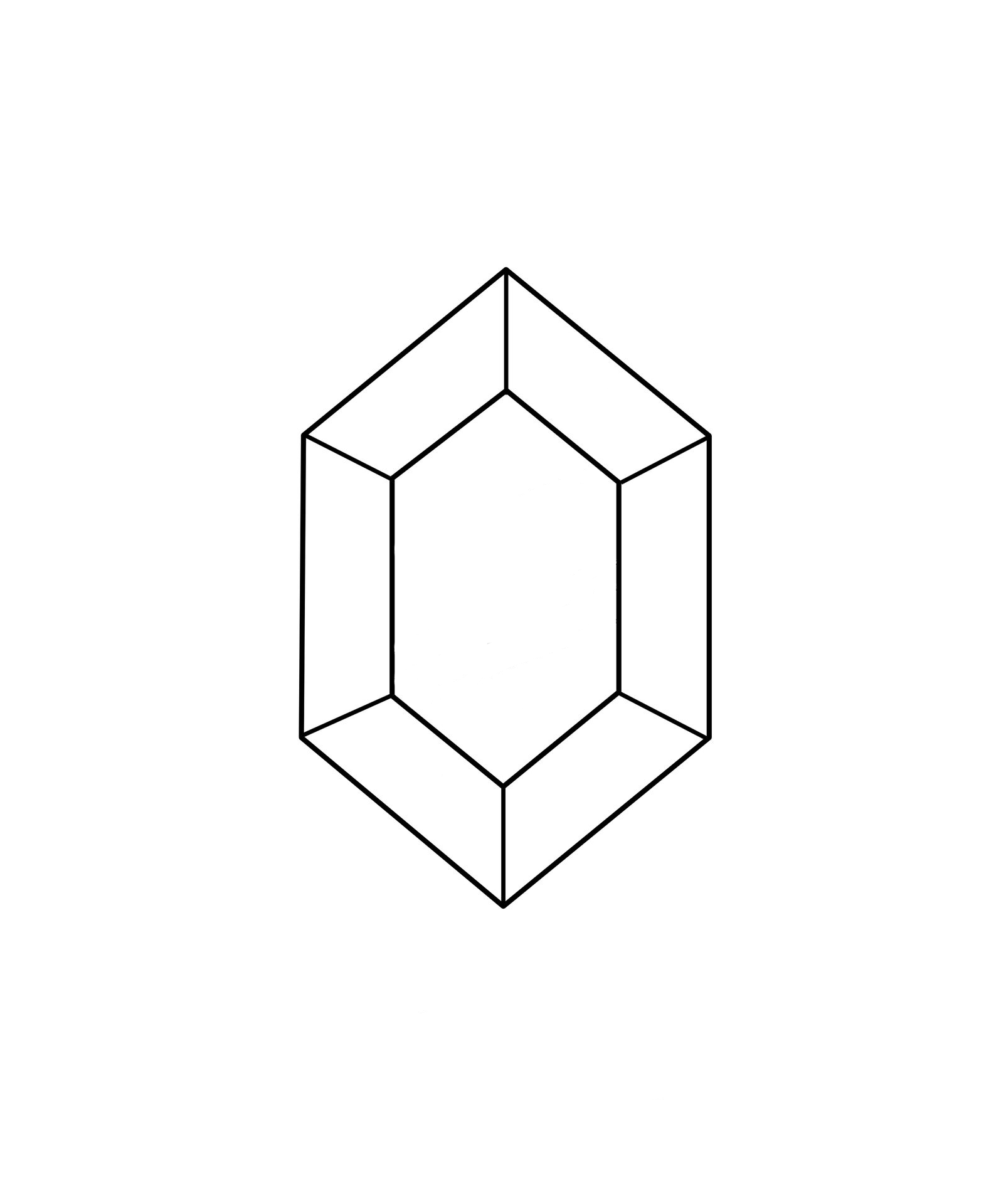 Untitled240_20260603194653.png