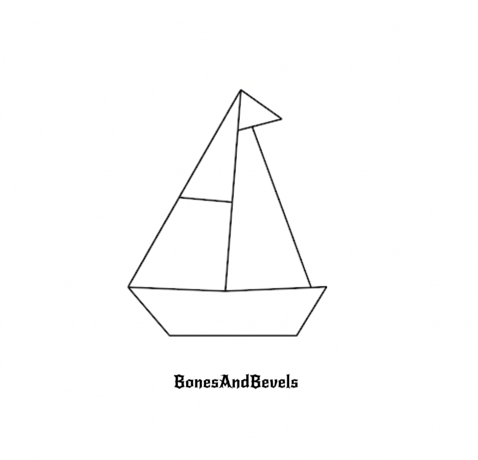 Sailboat.png
