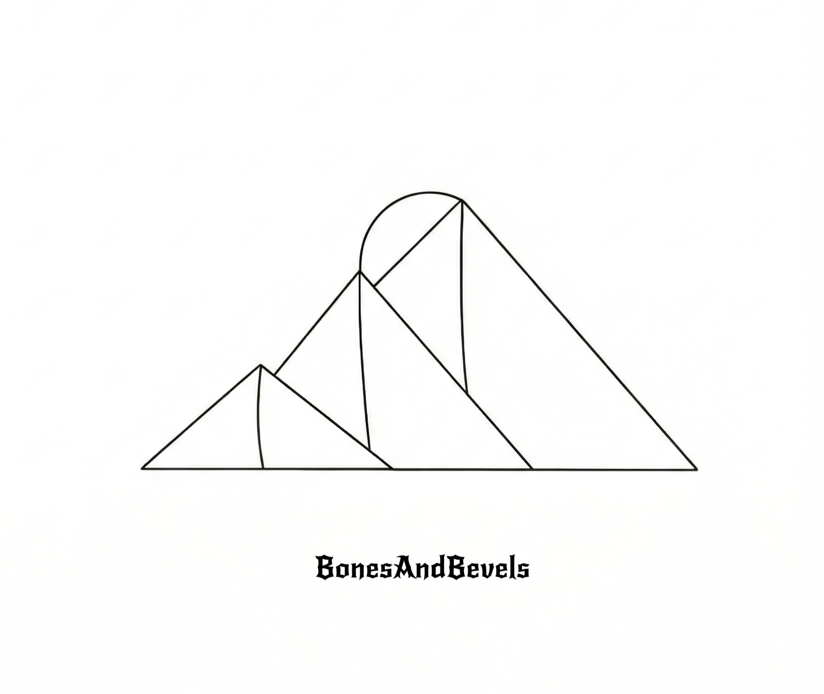 Mountain.png