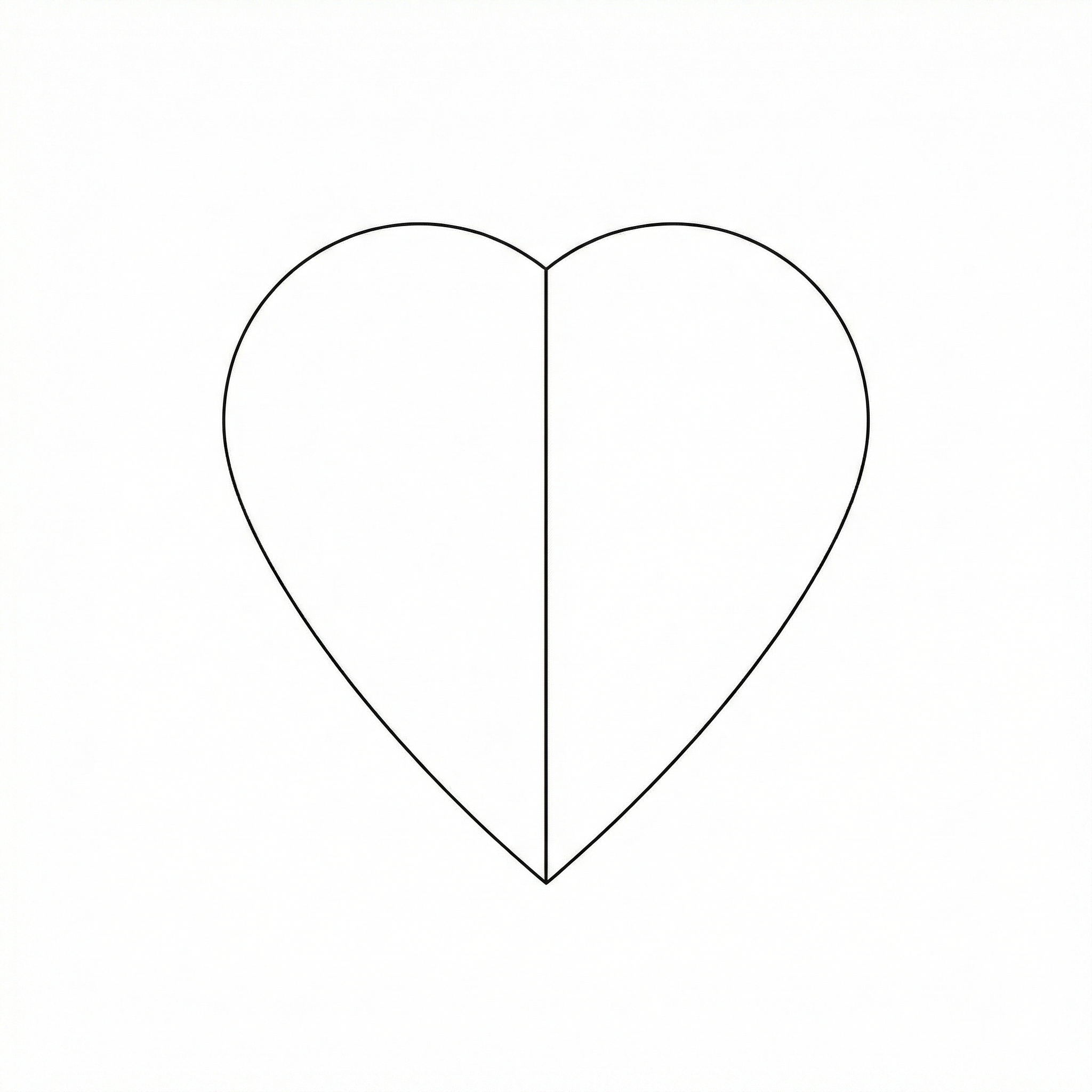 Plantstake Heart.png