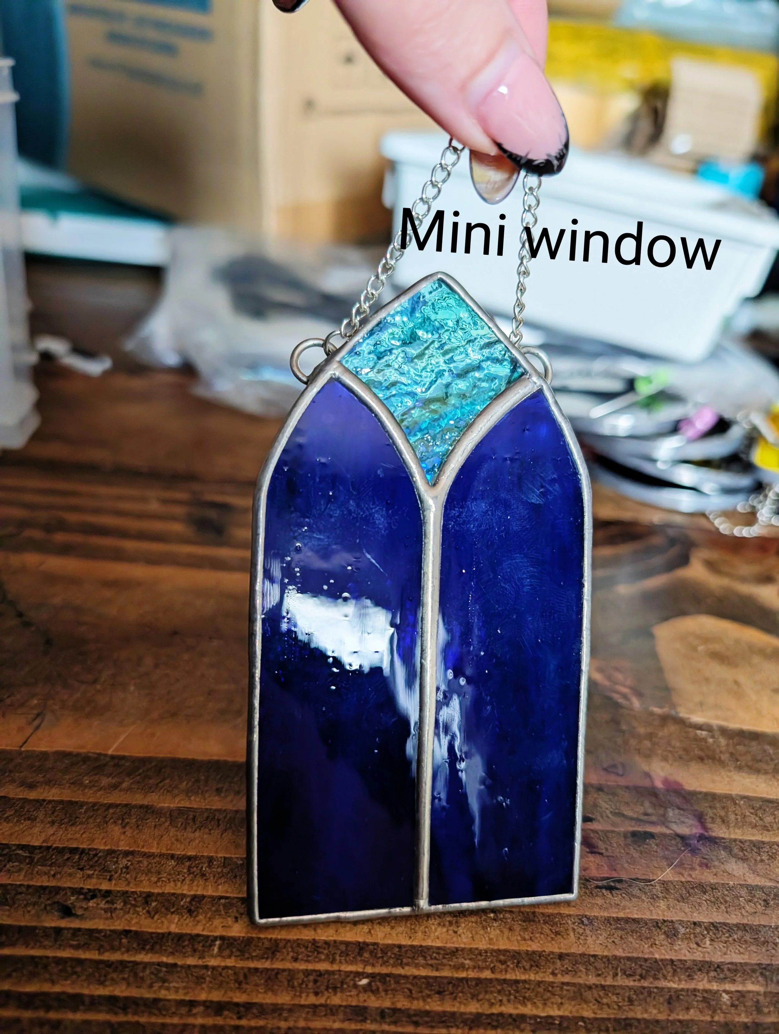 37923.jpg
