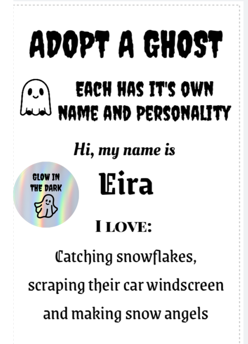 39237.png