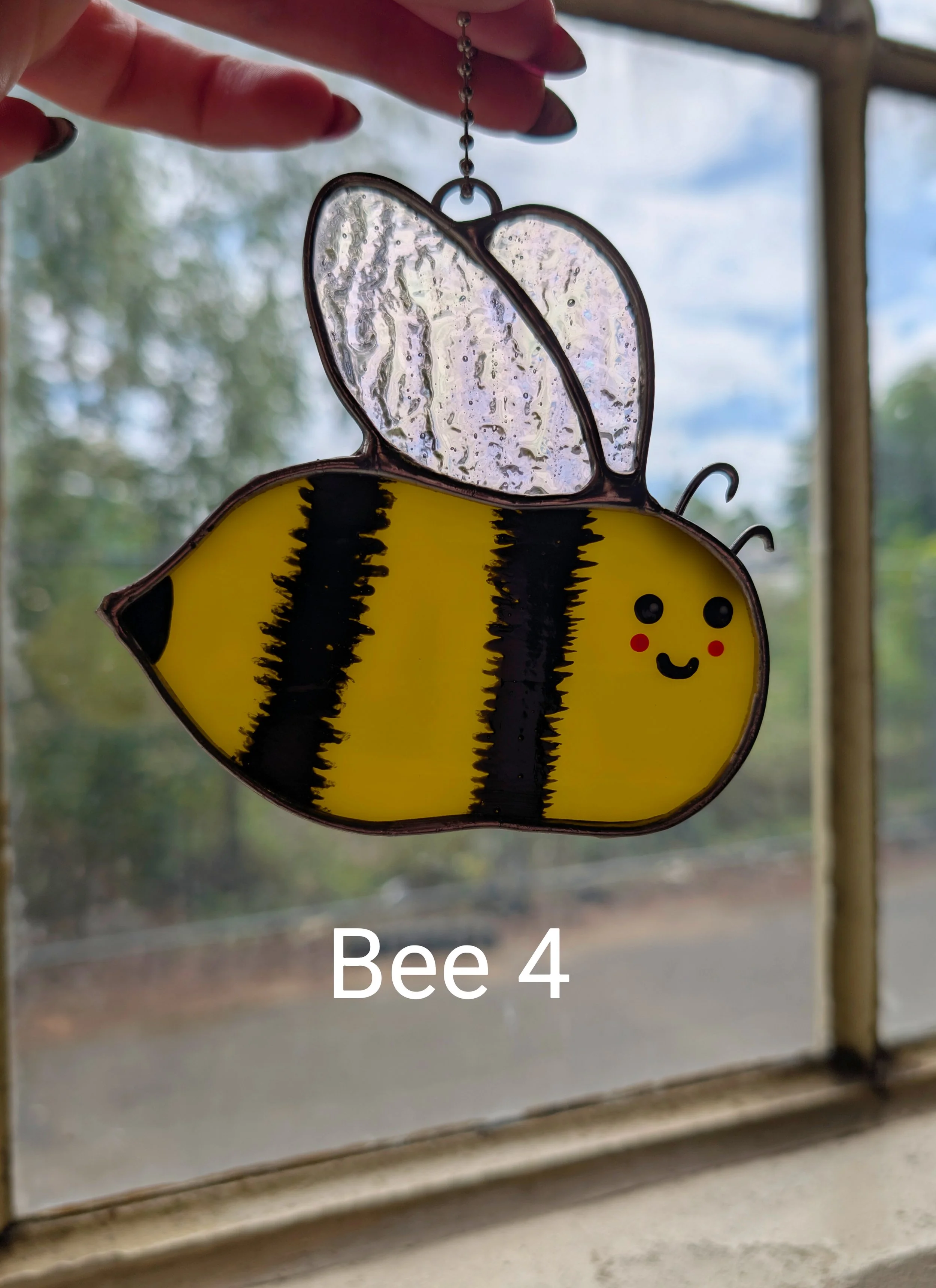 26850.jpg