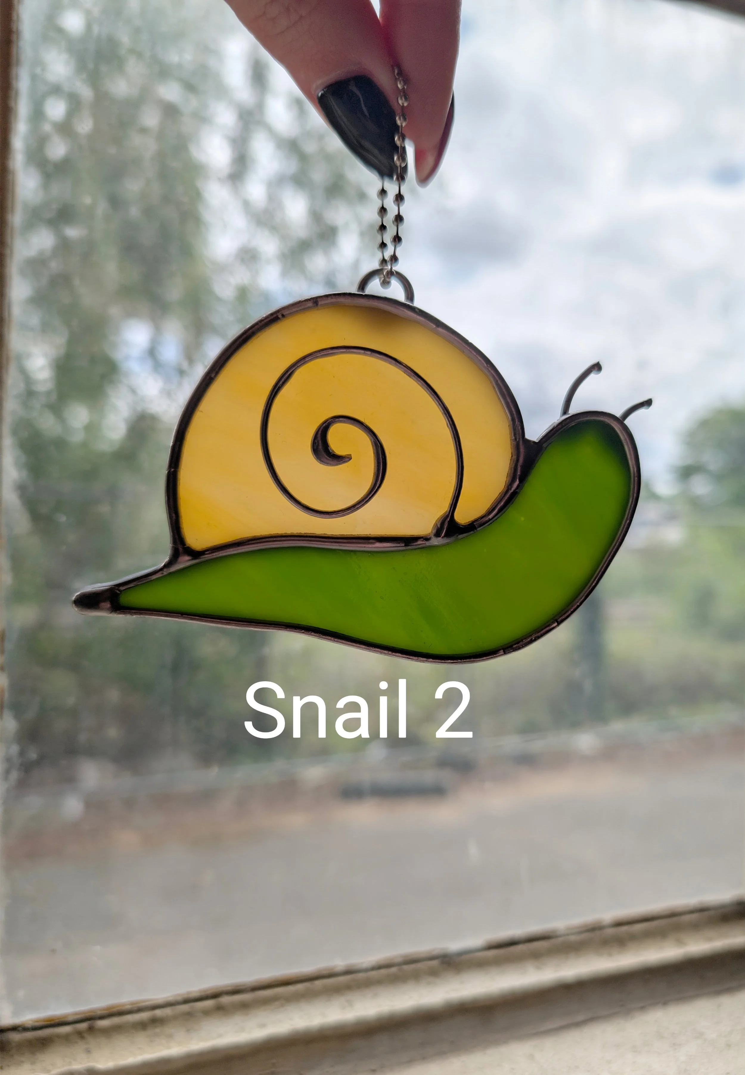 26827.jpg
