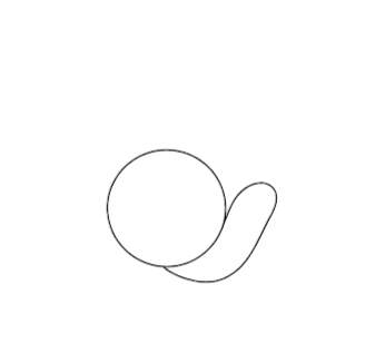 Plantstake Snail.png