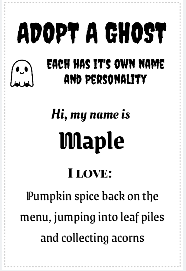 39234.png