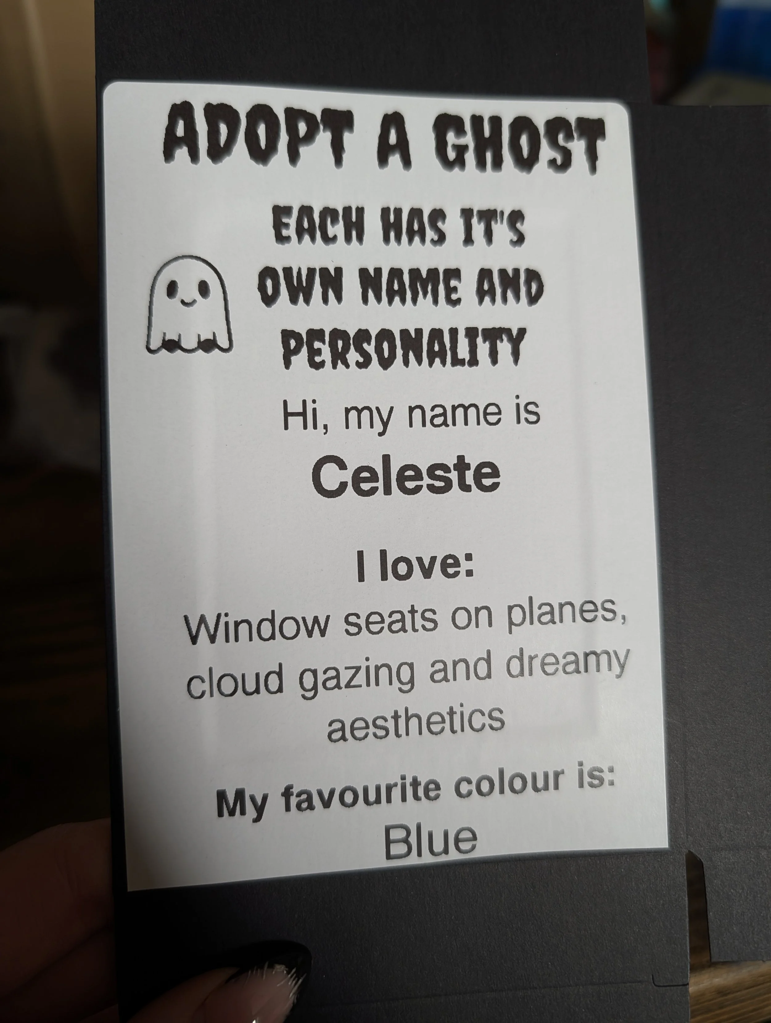 37873.jpg