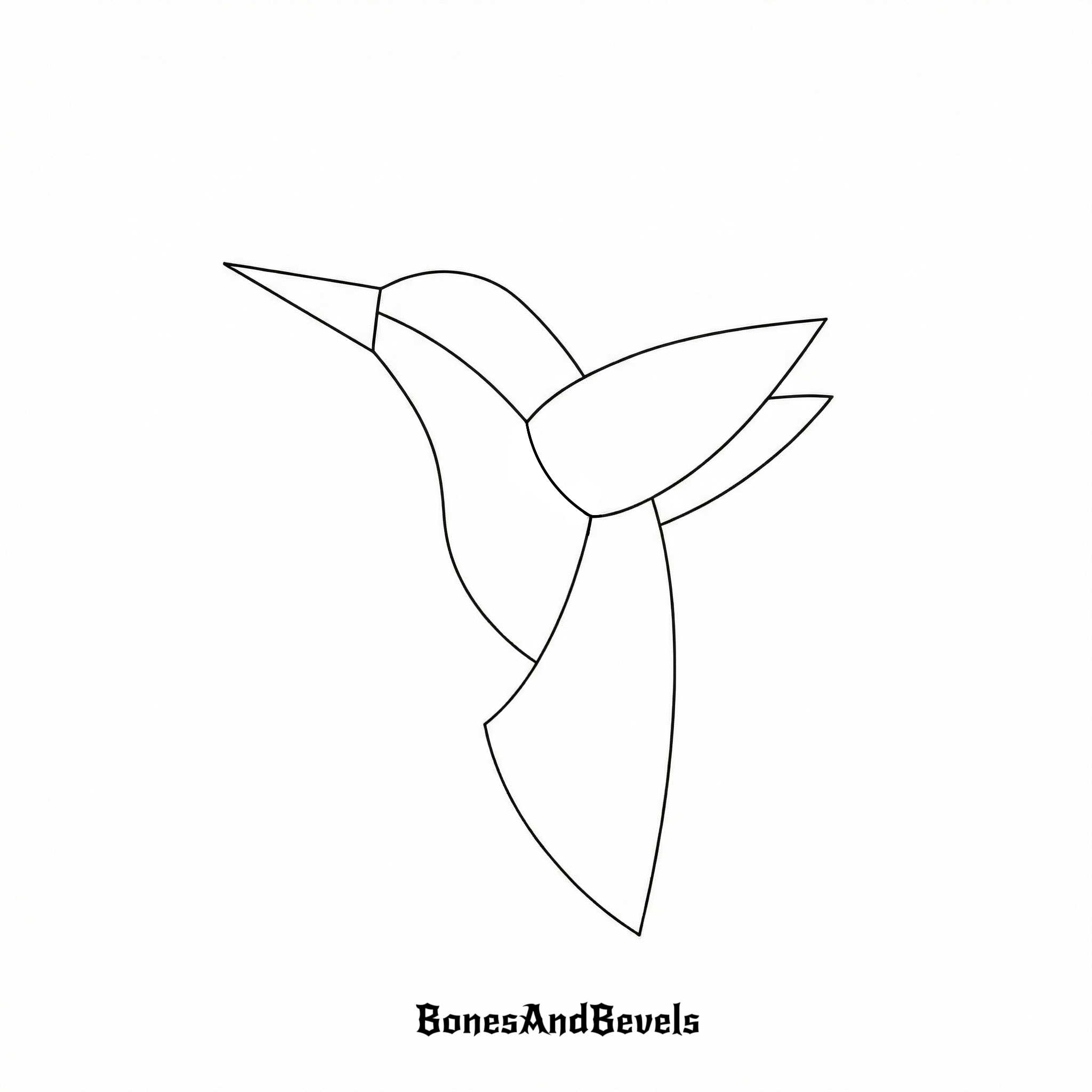 Hummingbird.png