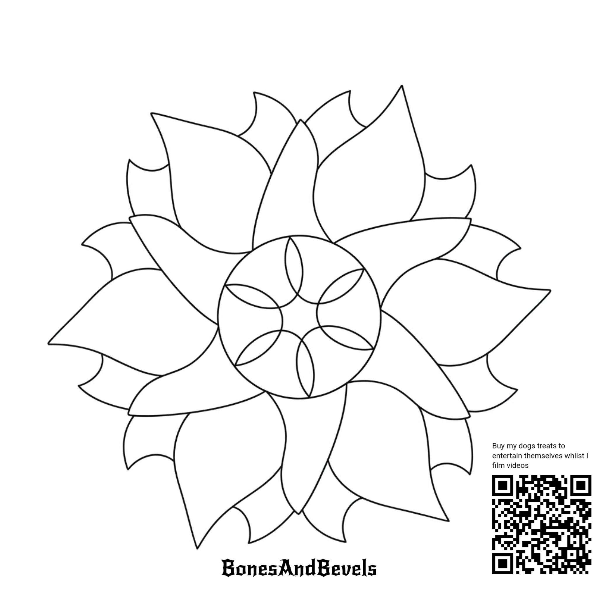 Mandala.png