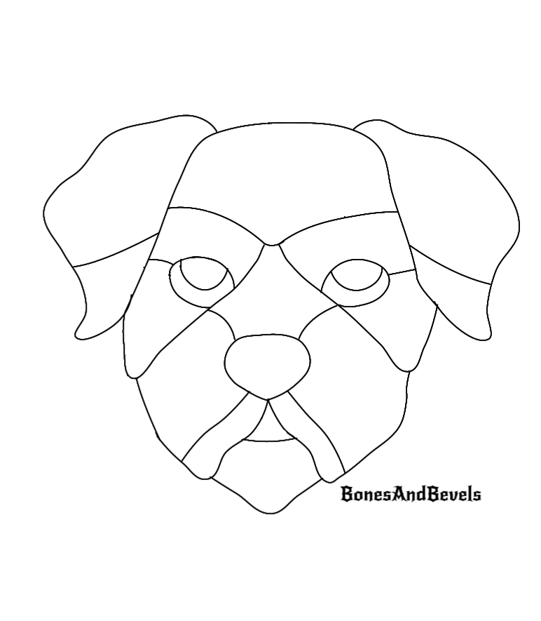 Terrier.png