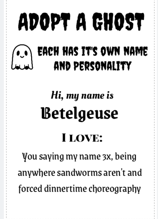 39223.png