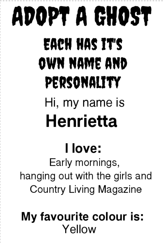 43321.png