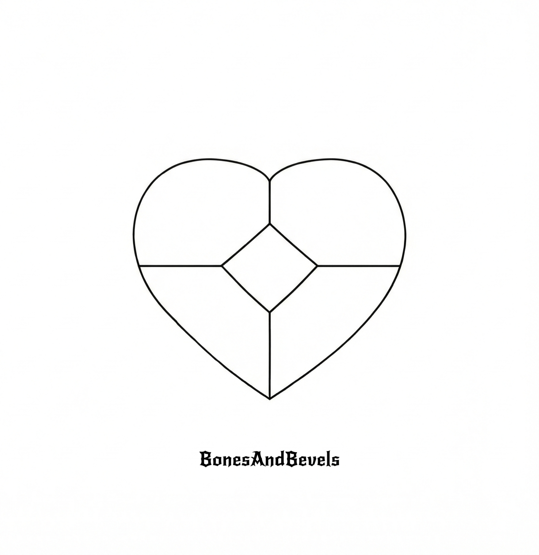 Heart.png