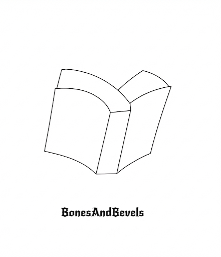 Book.png
