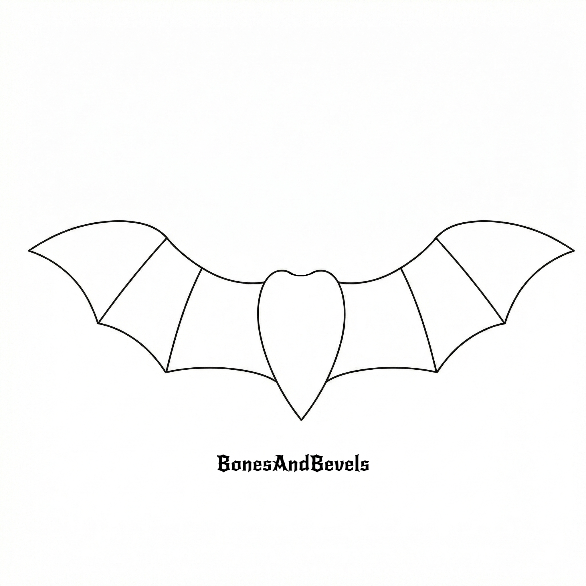 Bat.png